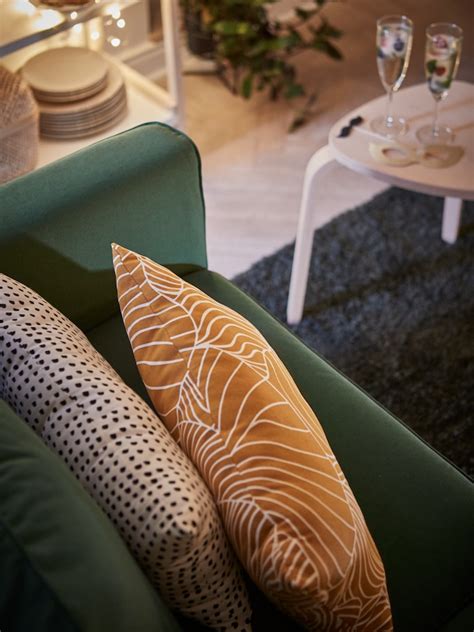 Quality furniture for every Filipino home .